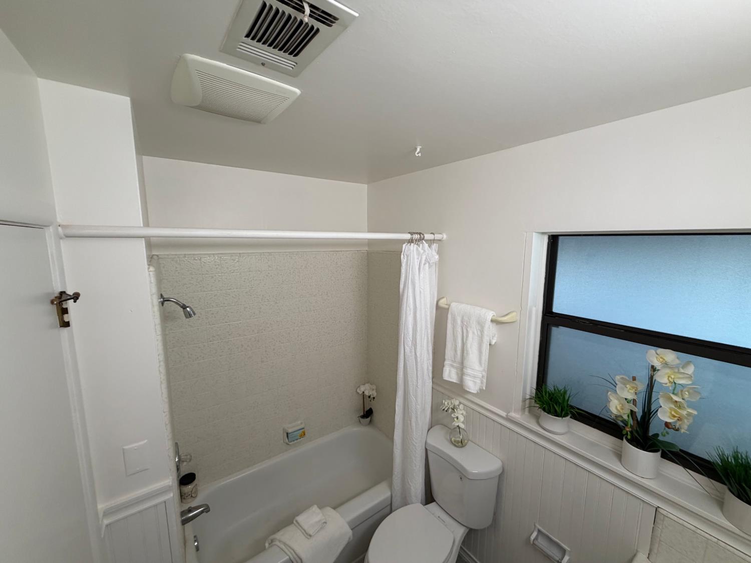 2275 Fifth Street Atwater, CA 95301 - Photo 30 of 65