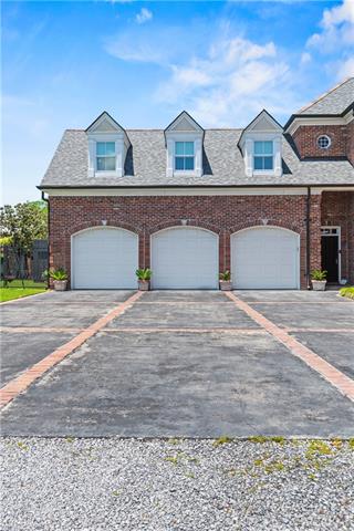 266 Citrus Road River Ridge, LA 70123 - Photo 8 of 51 Gallery Image 8