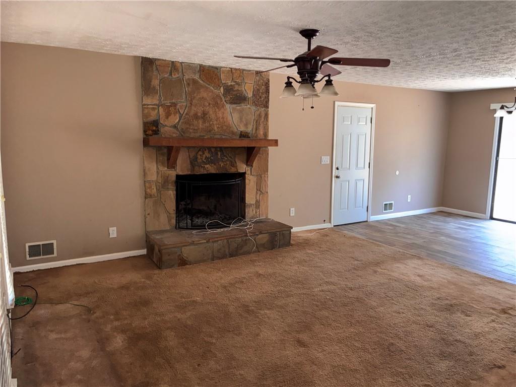 667 King Road Stone Mountain, GA 30088 - Photo 6 of 14