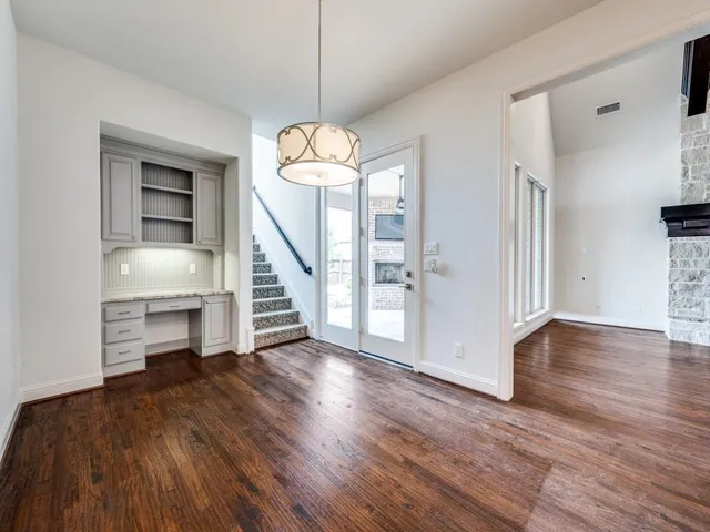 $1,275,000 | 2911 Blackthorn Drive, Prosper, TX 75078