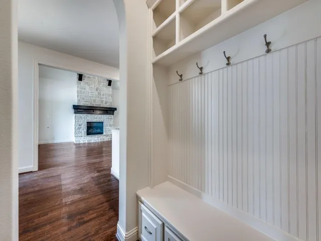 $1,275,000 | 2911 Blackthorn Drive, Prosper, TX 75078