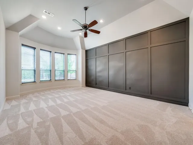 $1,275,000 | 2911 Blackthorn Drive, Prosper, TX 75078