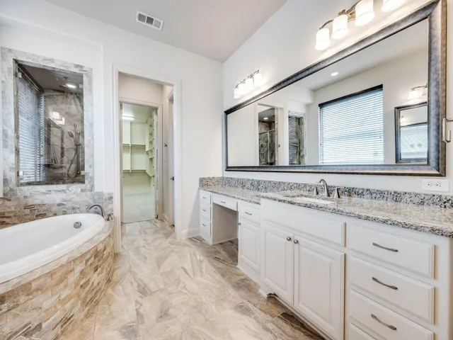 $1,275,000 | 2911 Blackthorn Drive, Prosper, TX 75078