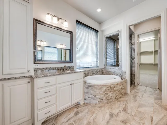 $1,275,000 | 2911 Blackthorn Drive, Prosper, TX 75078