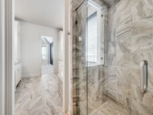 $1,275,000 | 2911 Blackthorn Drive, Prosper, TX 75078