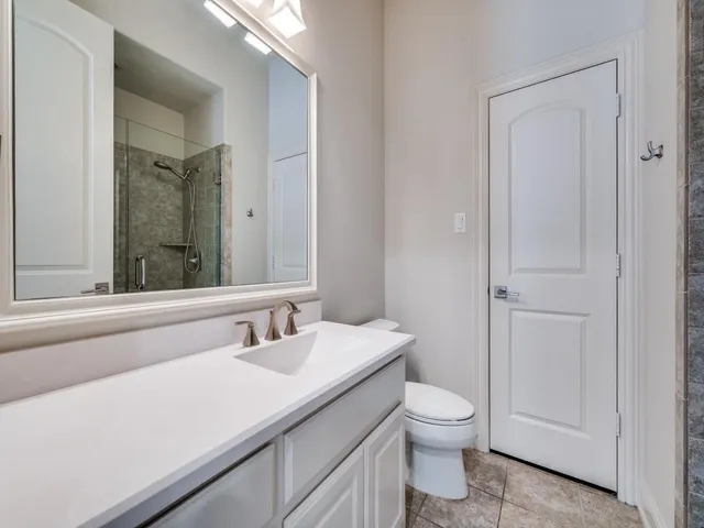 $1,275,000 | 2911 Blackthorn Drive, Prosper, TX 75078