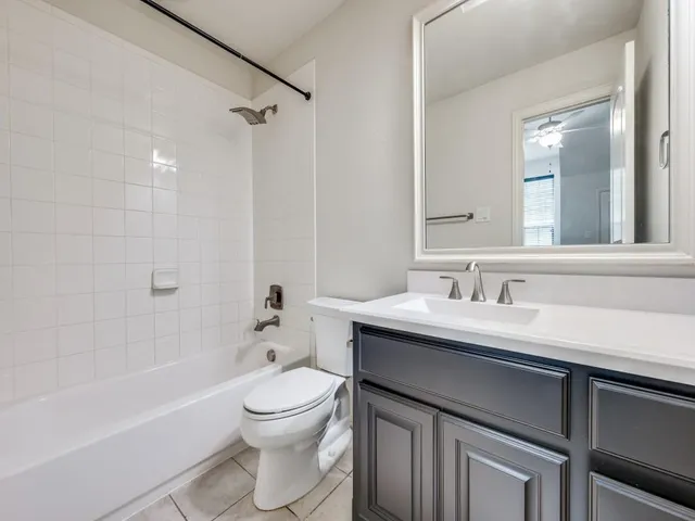 $1,275,000 | 2911 Blackthorn Drive, Prosper, TX 75078