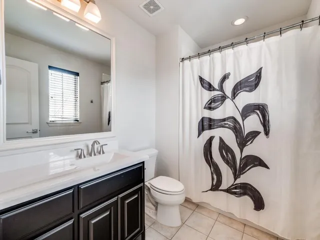 $1,275,000 | 2911 Blackthorn Drive, Prosper, TX 75078