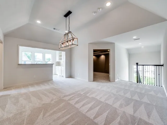 $1,275,000 | 2911 Blackthorn Drive, Prosper, TX 75078