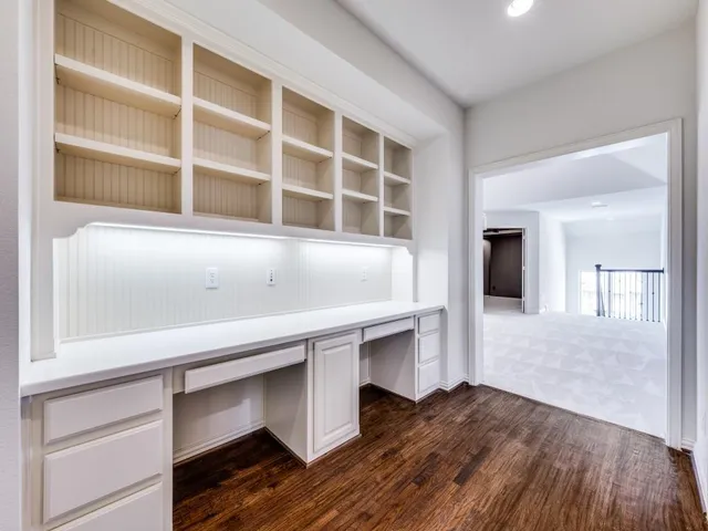 $1,275,000 | 2911 Blackthorn Drive, Prosper, TX 75078