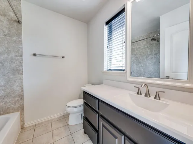 $1,275,000 | 2911 Blackthorn Drive, Prosper, TX 75078