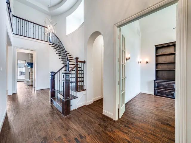 $1,275,000 | 2911 Blackthorn Drive, Prosper, TX 75078