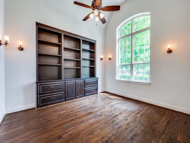 $1,275,000 | 2911 Blackthorn Drive, Prosper, TX 75078