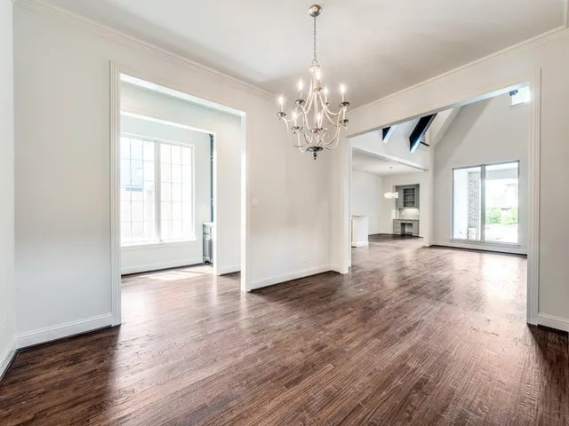 $1,275,000 | 2911 Blackthorn Drive, Prosper, TX 75078