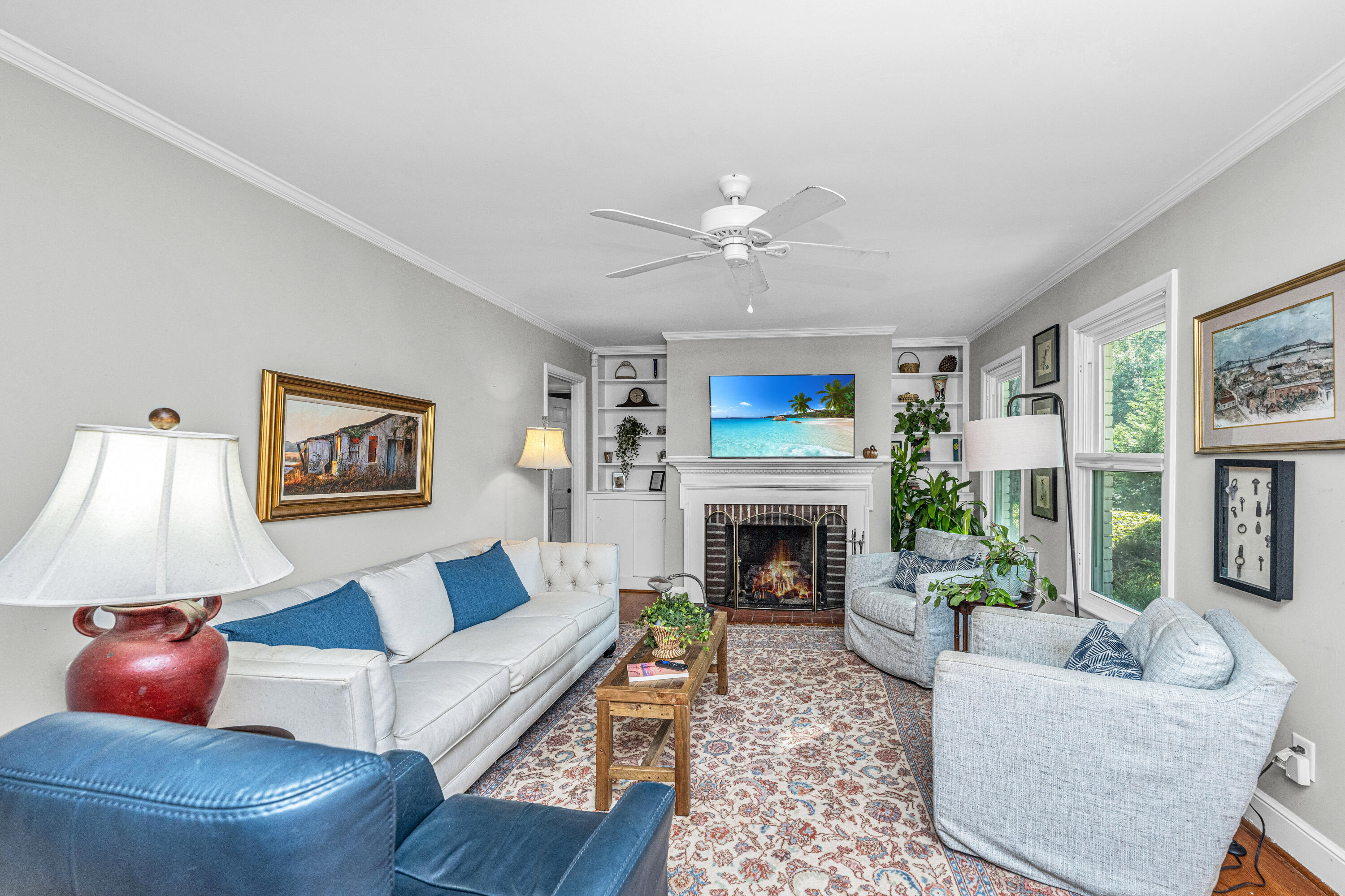 802 Sheldon Road Charleston, SC 29407 - Photo 7 of 37 802SheldonRd008