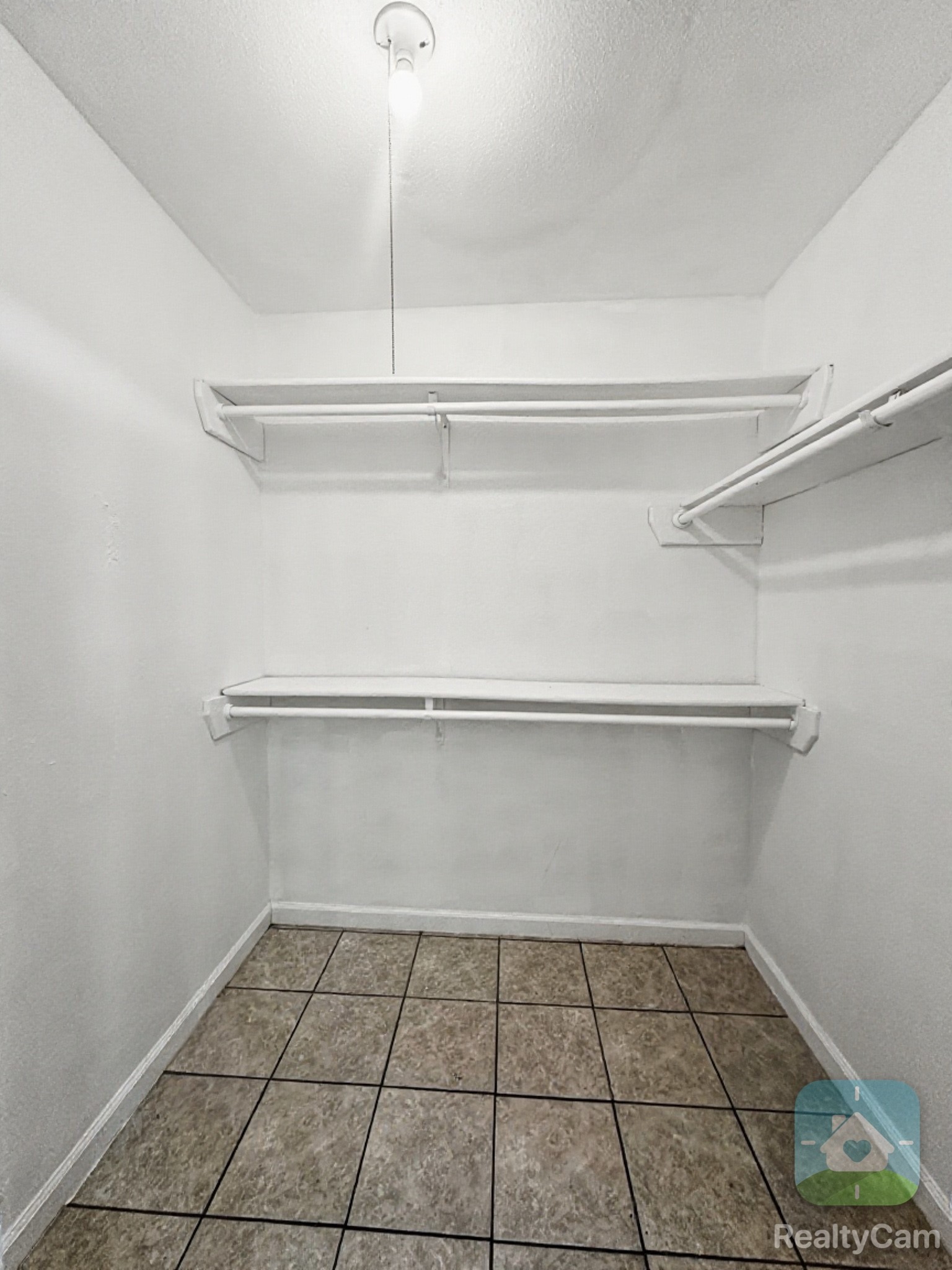 5007 Monteith Drive Spring, TX 77373 - Photo 15 of 28 Gallery Image 15