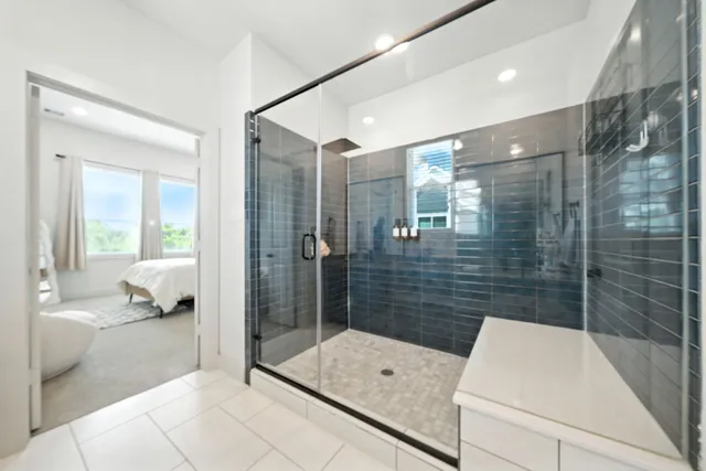 $2,500 | 1644 West Tidwell Road, Houston, TX 77091