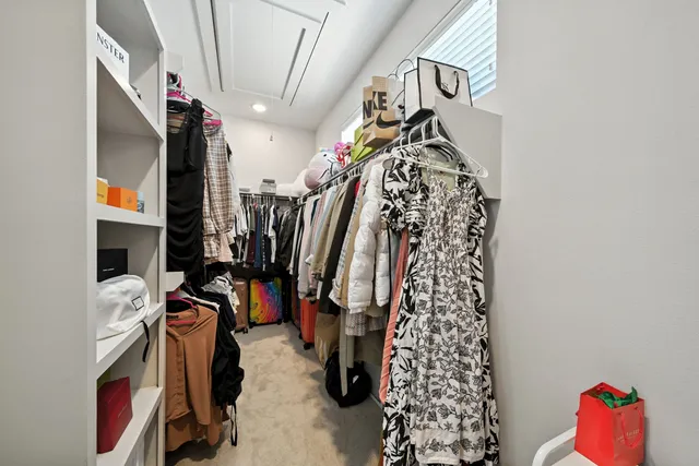 $2,500 | 1644 West Tidwell Road, Houston, TX 77091