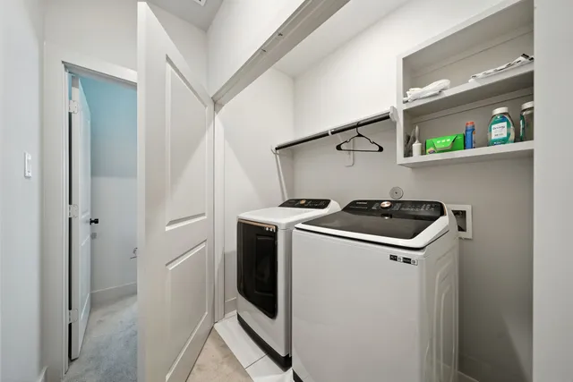 $2,500 | 1644 West Tidwell Road, Houston, TX 77091