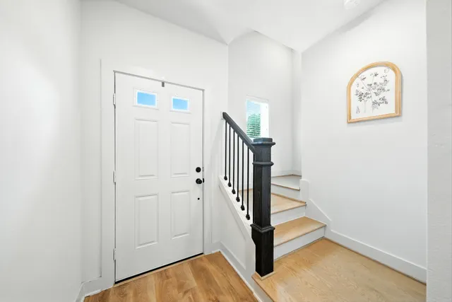 $2,500 | 1644 West Tidwell Road, Houston, TX 77091