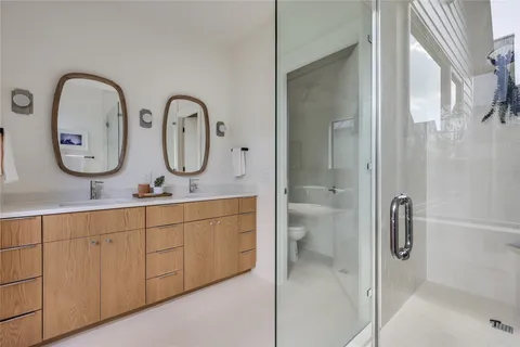$1,099,000 | 3006 Sorin Street, Austin, TX 78723