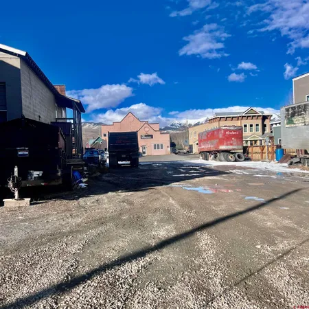 $855,000 | 422 Belleview Avenue, Crested Butte, CO 81224