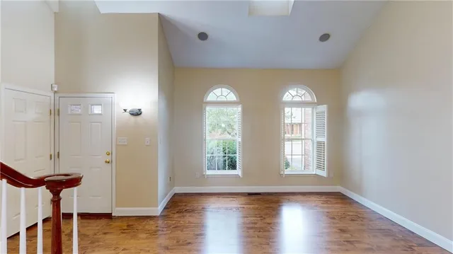 $679,000 | 947 Park Plaza, Wexford, PA 15090