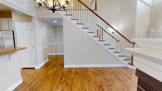 $679,000 | 947 Park Plaza, Wexford, PA 15090