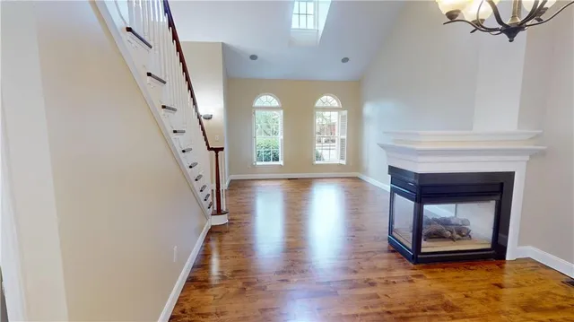 $679,000 | 947 Park Plaza, Wexford, PA 15090