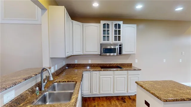 $679,000 | 947 Park Plaza, Wexford, PA 15090