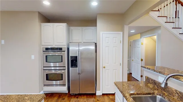 $679,000 | 947 Park Plaza, Wexford, PA 15090