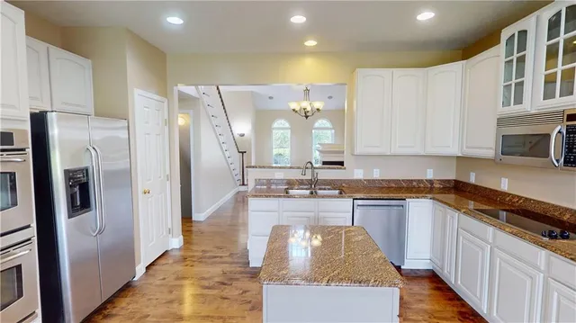 $679,000 | 947 Park Plaza, Wexford, PA 15090