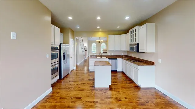 $679,000 | 947 Park Plaza, Wexford, PA 15090