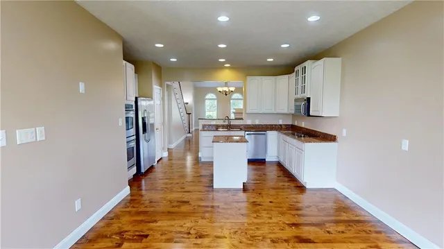 $679,000 | 947 Park Plaza, Wexford, PA 15090