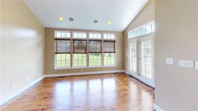 $679,000 | 947 Park Plaza, Wexford, PA 15090