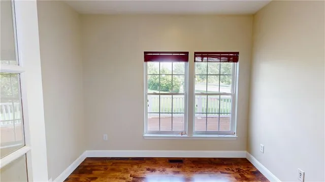 $679,000 | 947 Park Plaza, Wexford, PA 15090