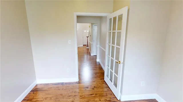 $679,000 | 947 Park Plaza, Wexford, PA 15090