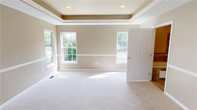 $679,000 | 947 Park Plaza, Wexford, PA 15090