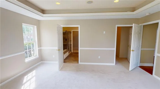 $679,000 | 947 Park Plaza, Wexford, PA 15090