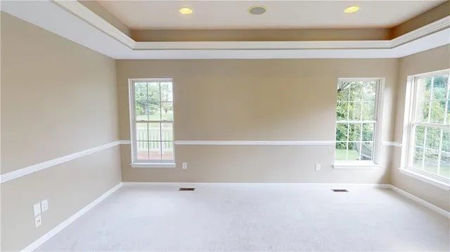 $679,000 | 947 Park Plaza, Wexford, PA 15090