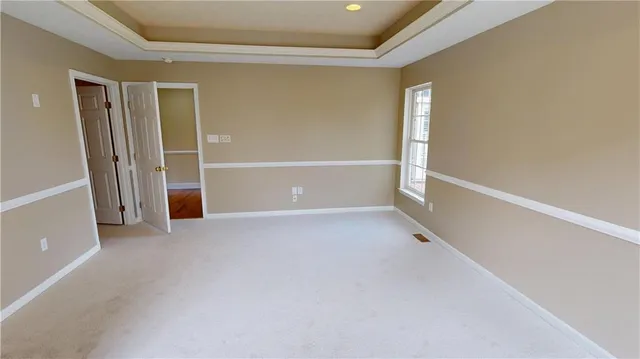 $679,000 | 947 Park Plaza, Wexford, PA 15090