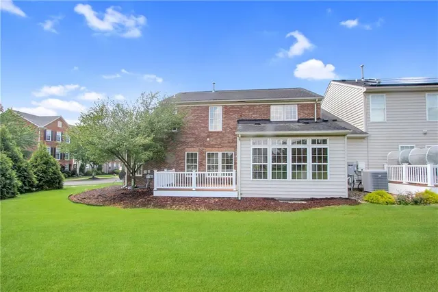 $679,000 | 947 Park Plaza, Wexford, PA 15090