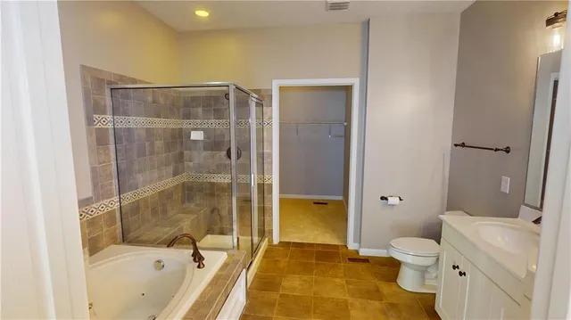 $679,000 | 947 Park Plaza, Wexford, PA 15090