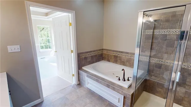 $679,000 | 947 Park Plaza, Wexford, PA 15090