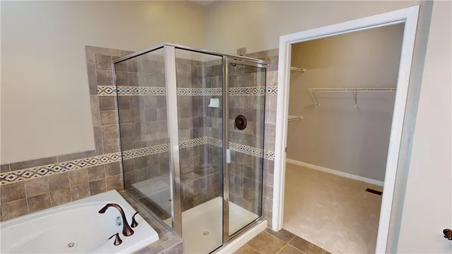 $679,000 | 947 Park Plaza, Wexford, PA 15090