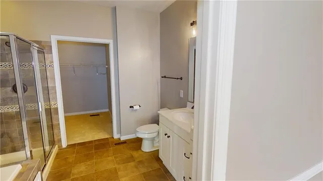 $679,000 | 947 Park Plaza, Wexford, PA 15090