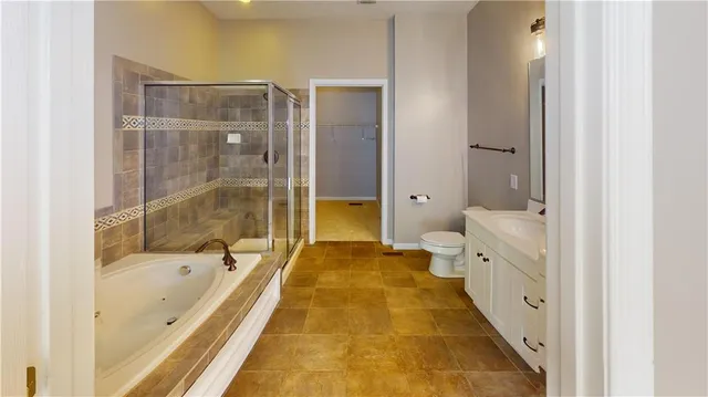 $679,000 | 947 Park Plaza, Wexford, PA 15090