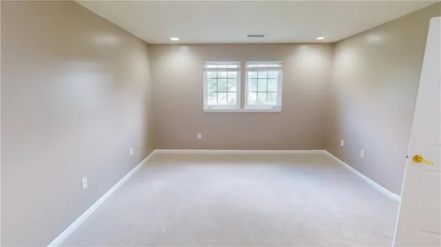 $679,000 | 947 Park Plaza, Wexford, PA 15090