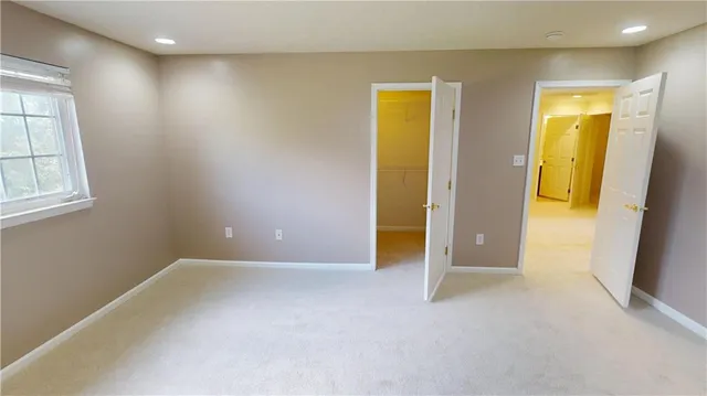 $679,000 | 947 Park Plaza, Wexford, PA 15090