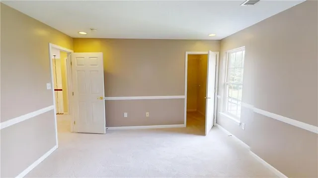 $679,000 | 947 Park Plaza, Wexford, PA 15090